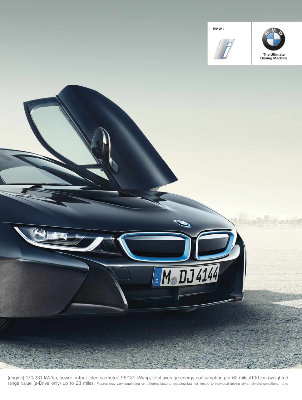 BBC Science Focus Magazine Preview Pages