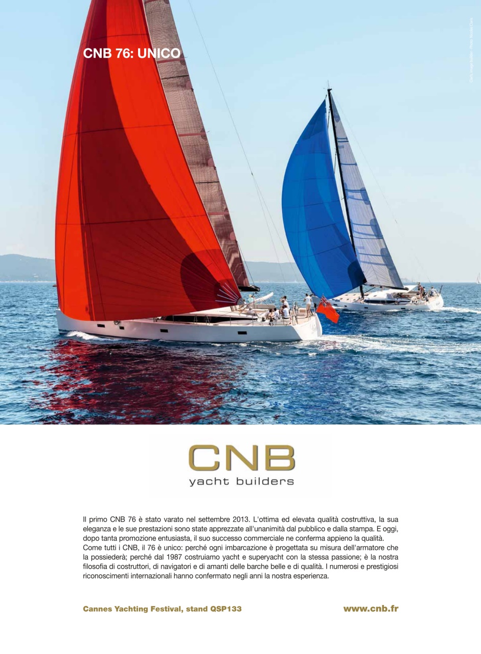 Vela e Motore Preview Pages