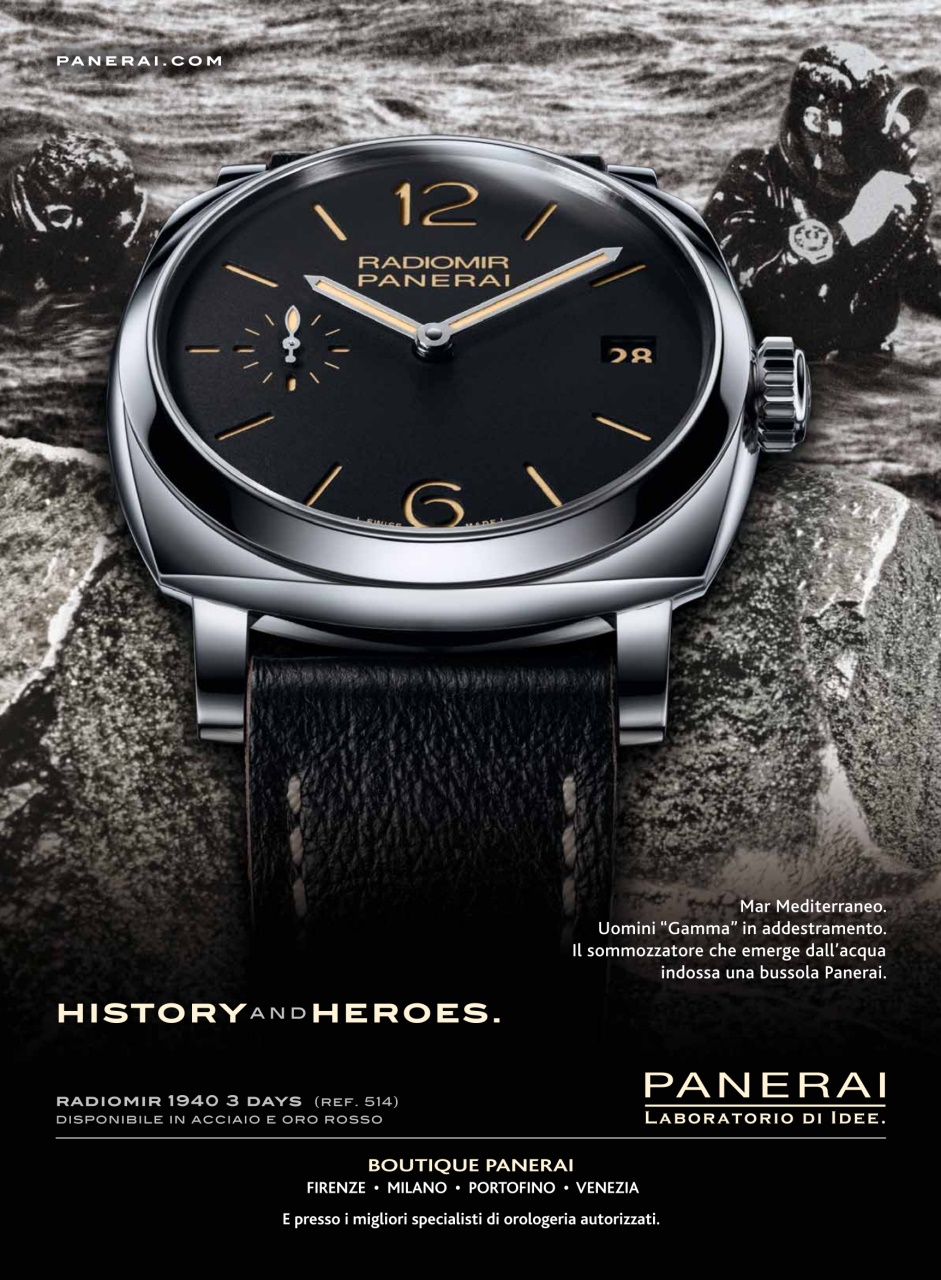 Vela e Motore Preview Pages