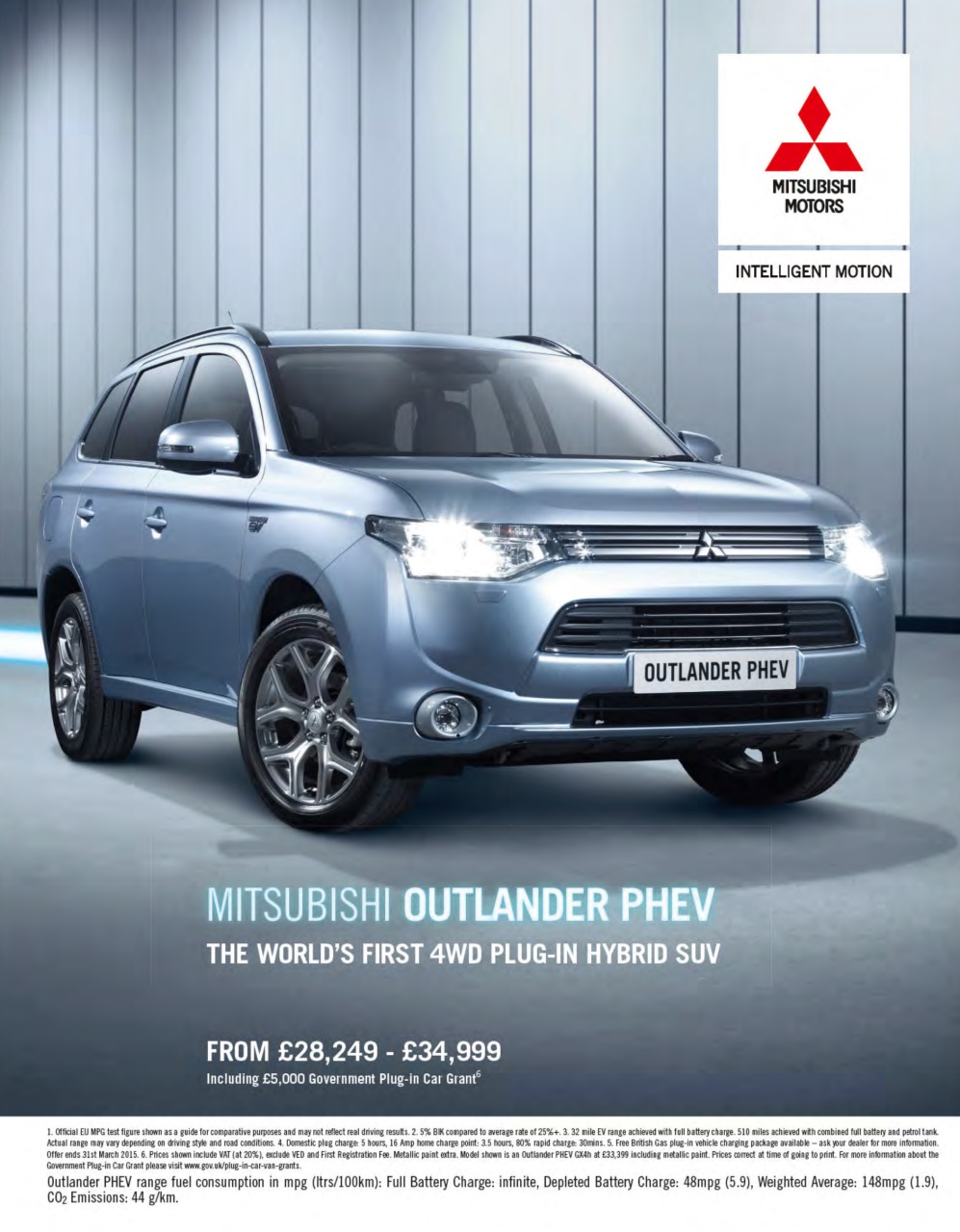 Total Film Preview Pages