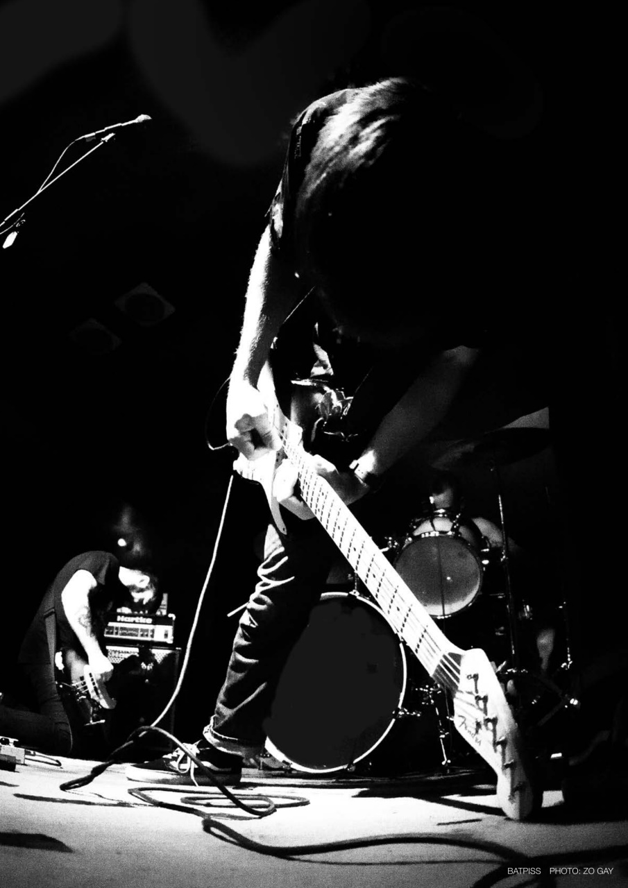 Veri.Live Preview Pages