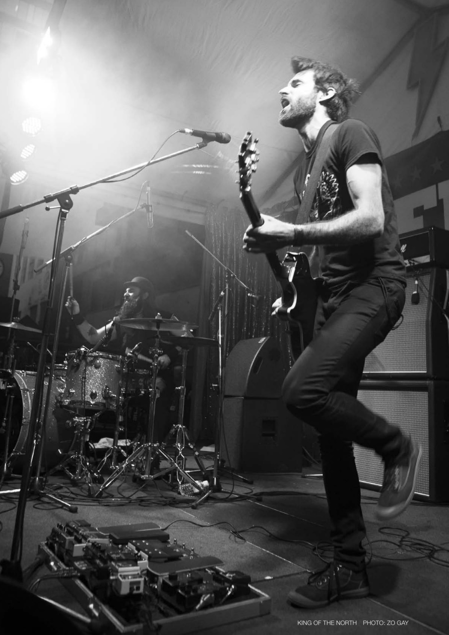 Veri.Live Preview Pages