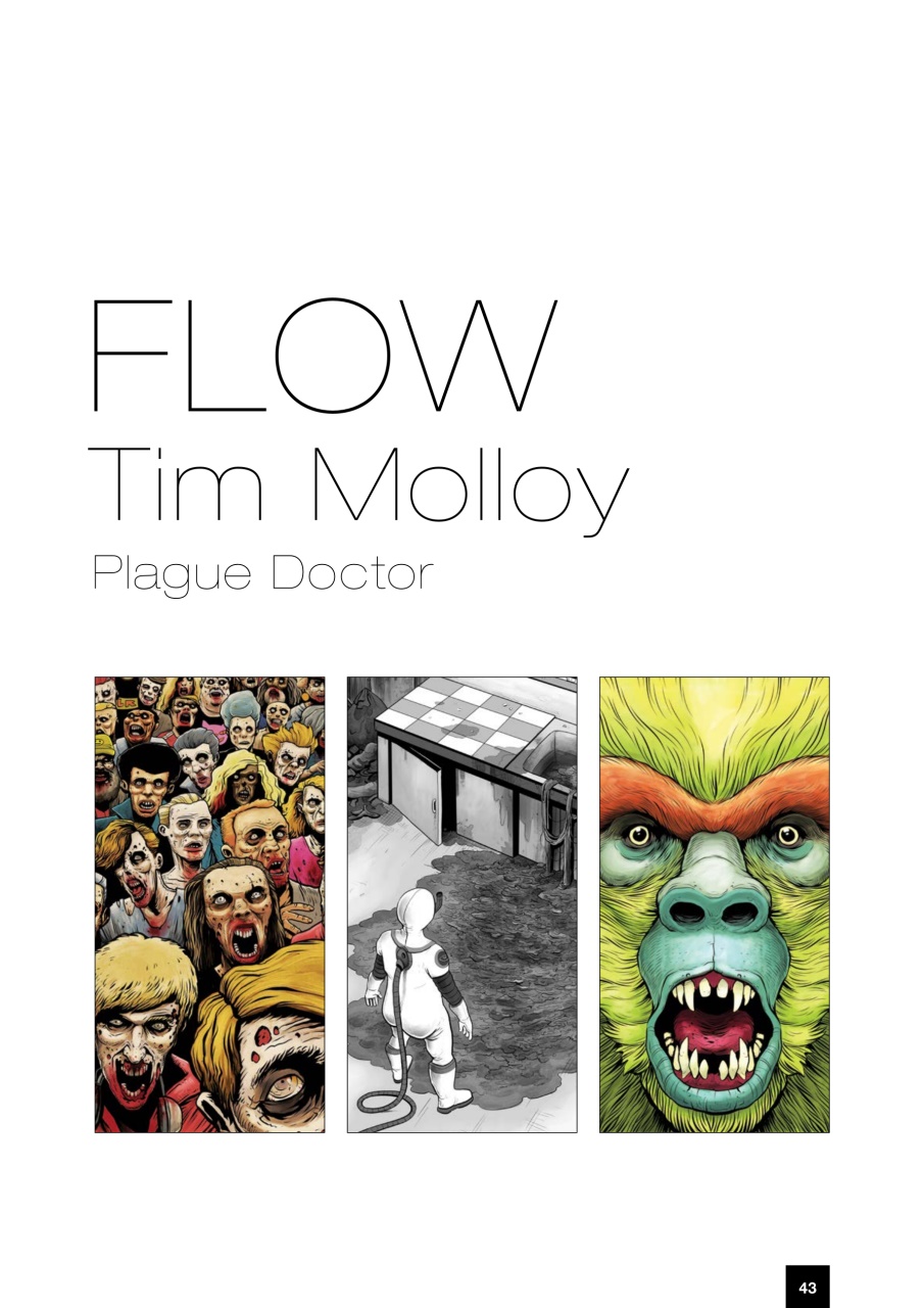 Veri.Live Preview Pages