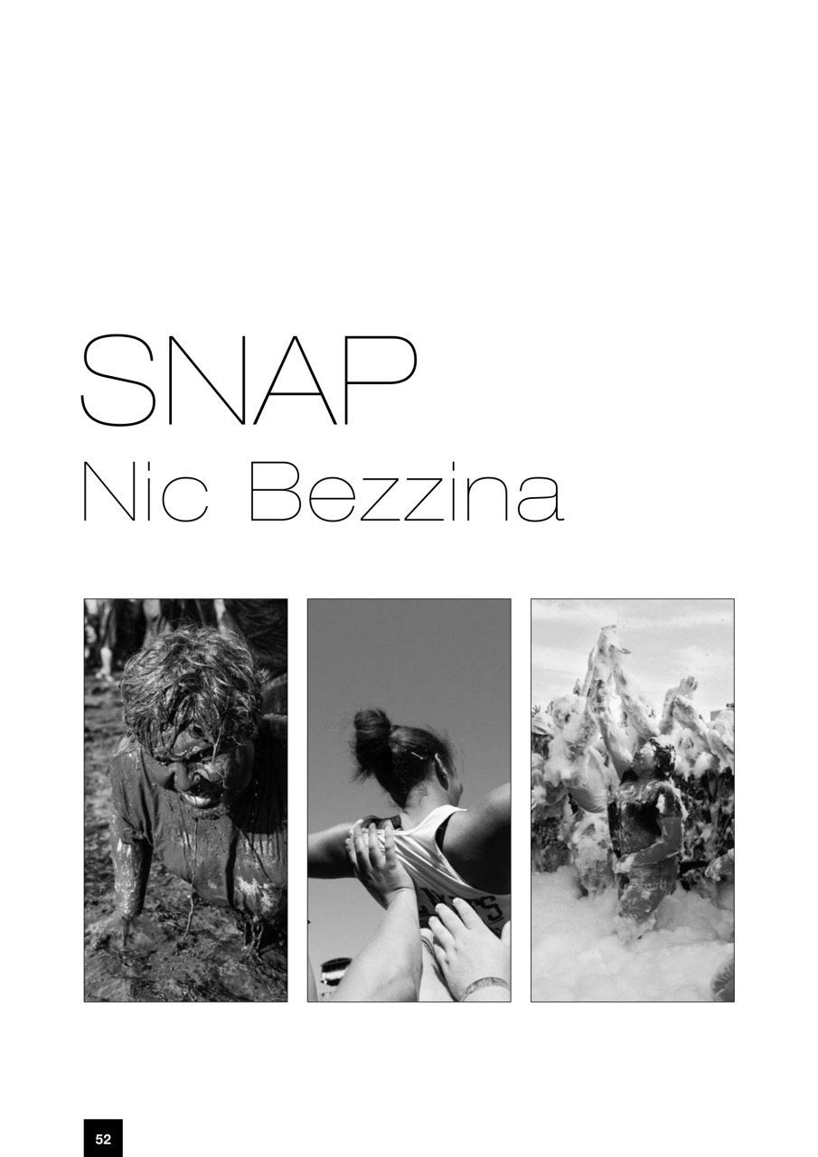 Veri.Live Preview Pages