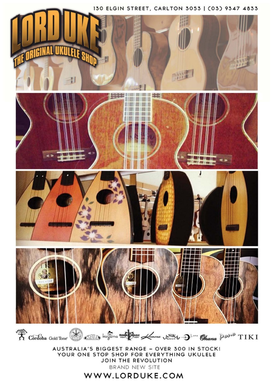 Veri.Live Preview Pages