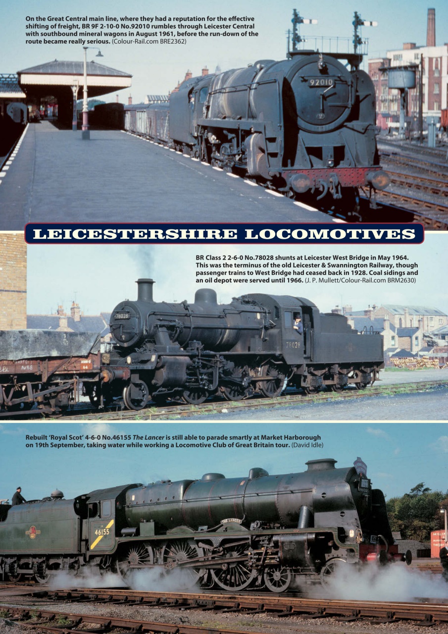 Backtrack Preview Pages