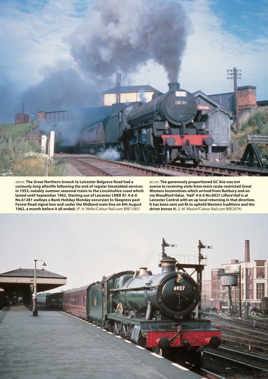 Backtrack Preview Pages