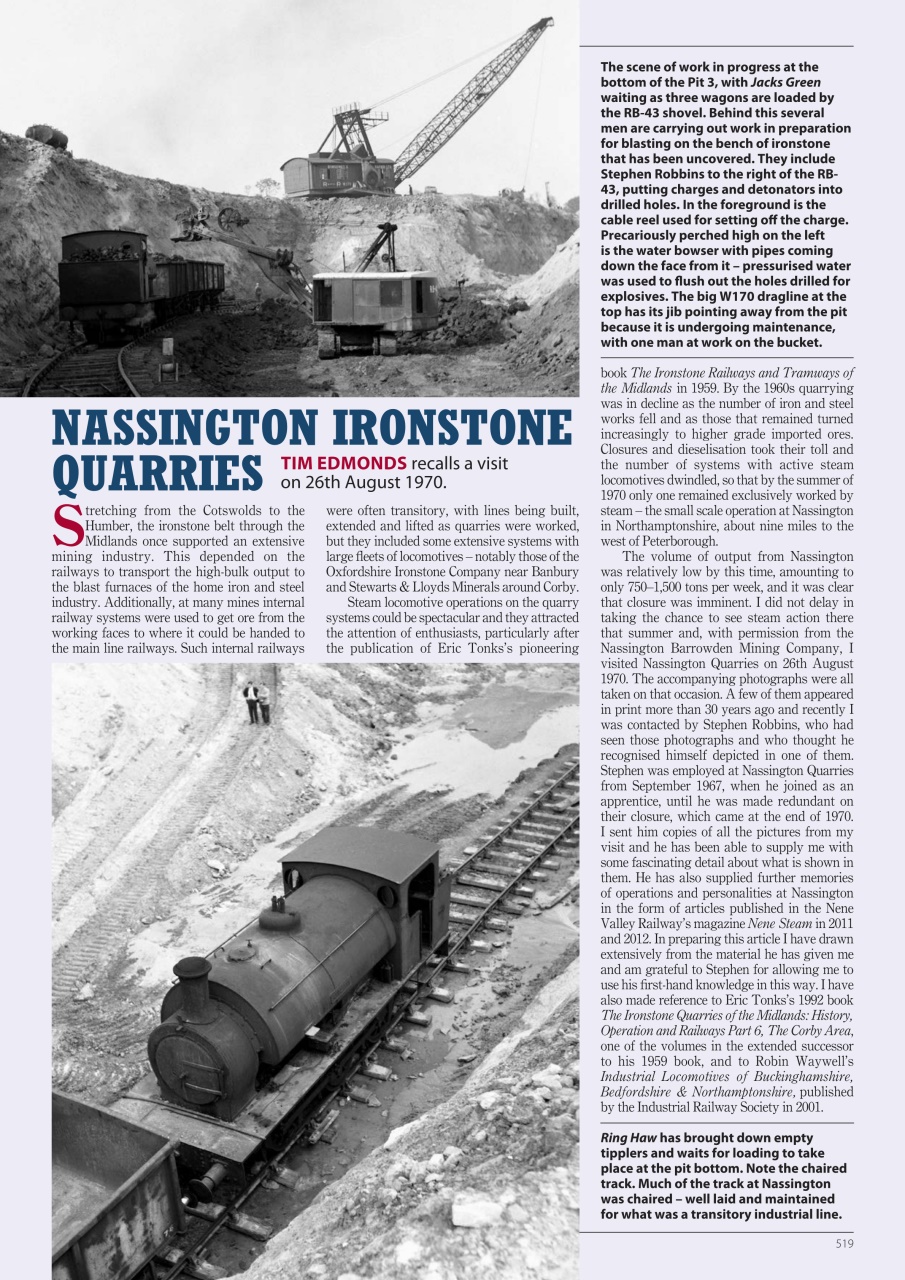 Backtrack Preview Pages