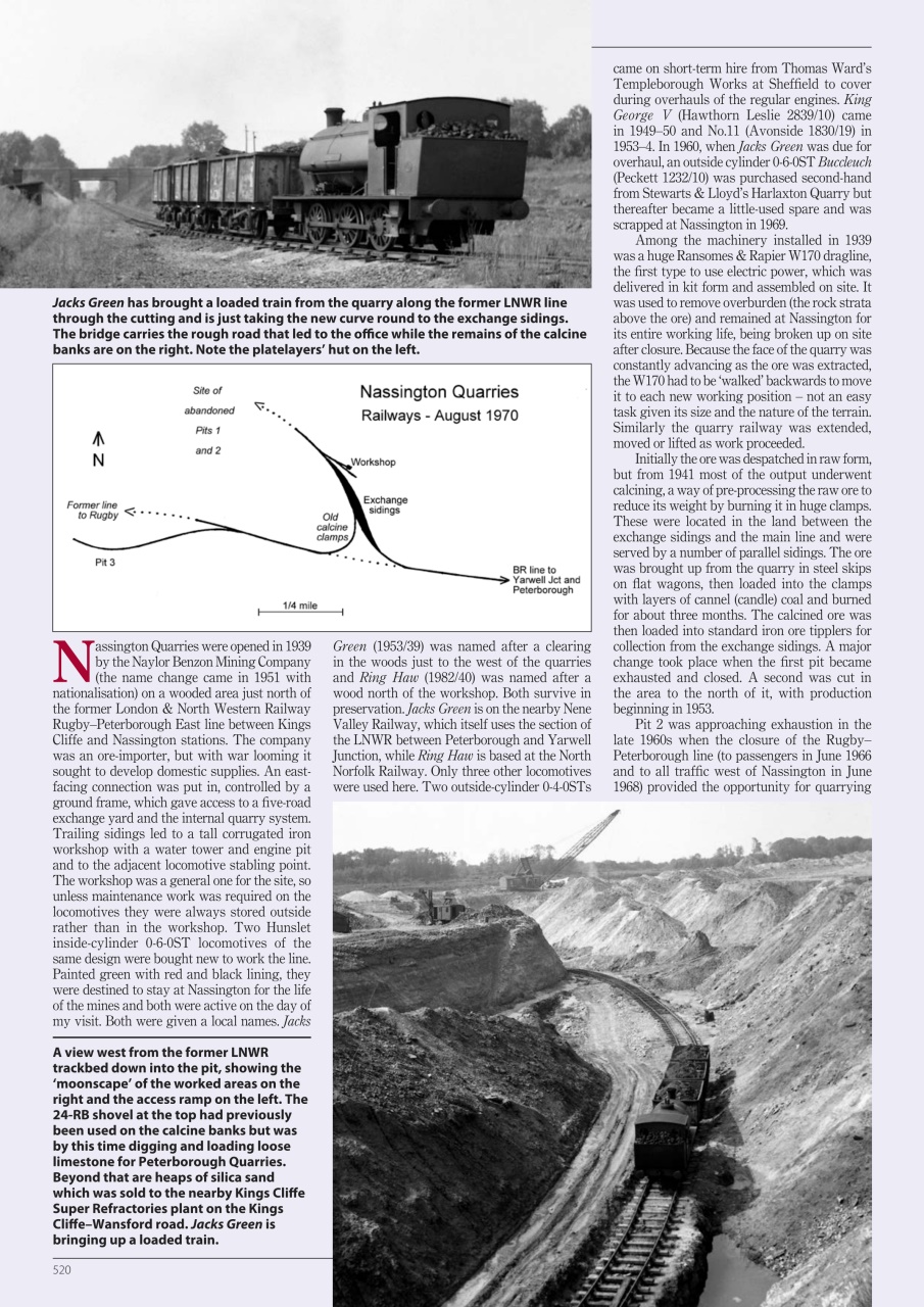 Backtrack Preview Pages