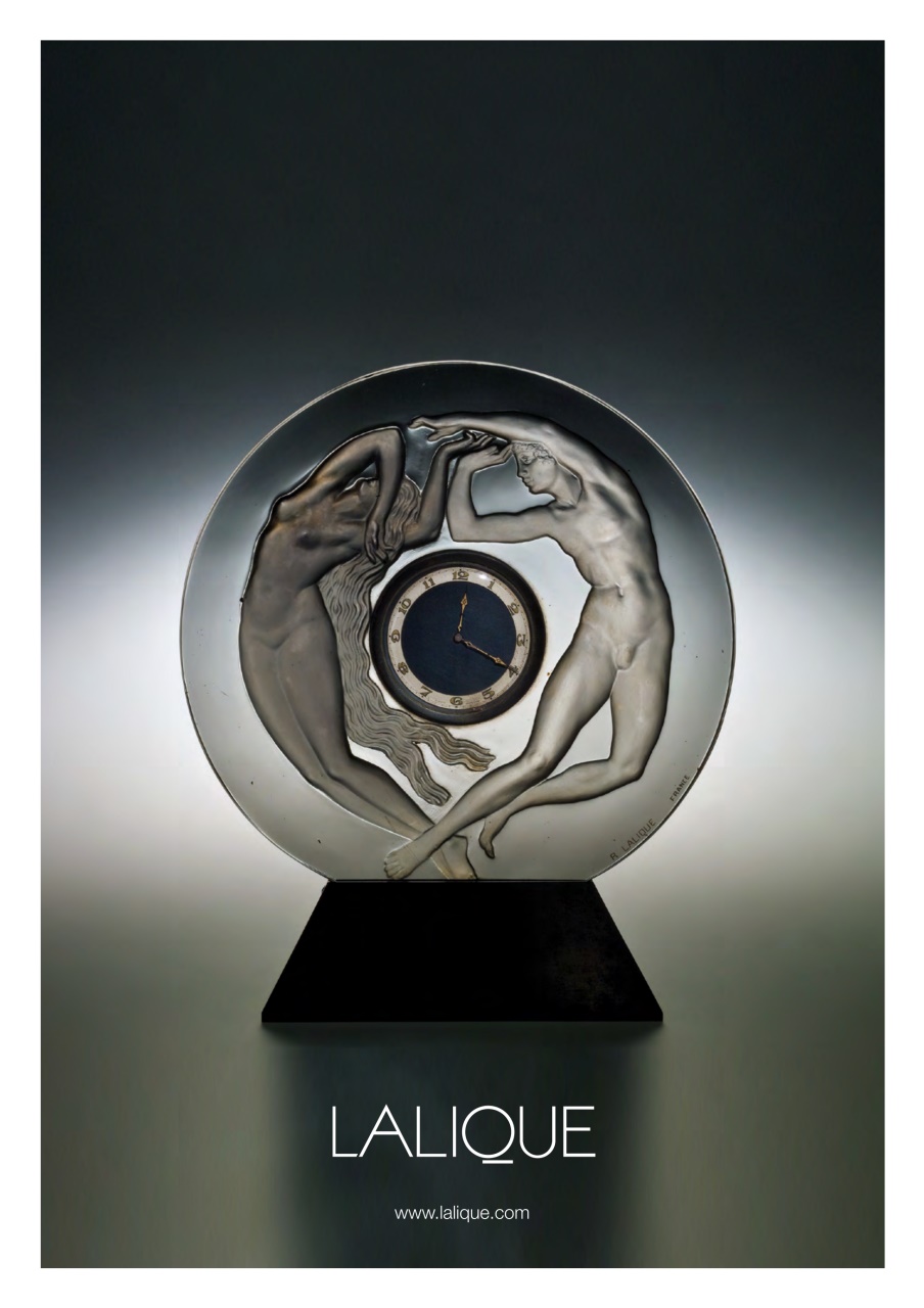 Perfect Homes Preview Pages