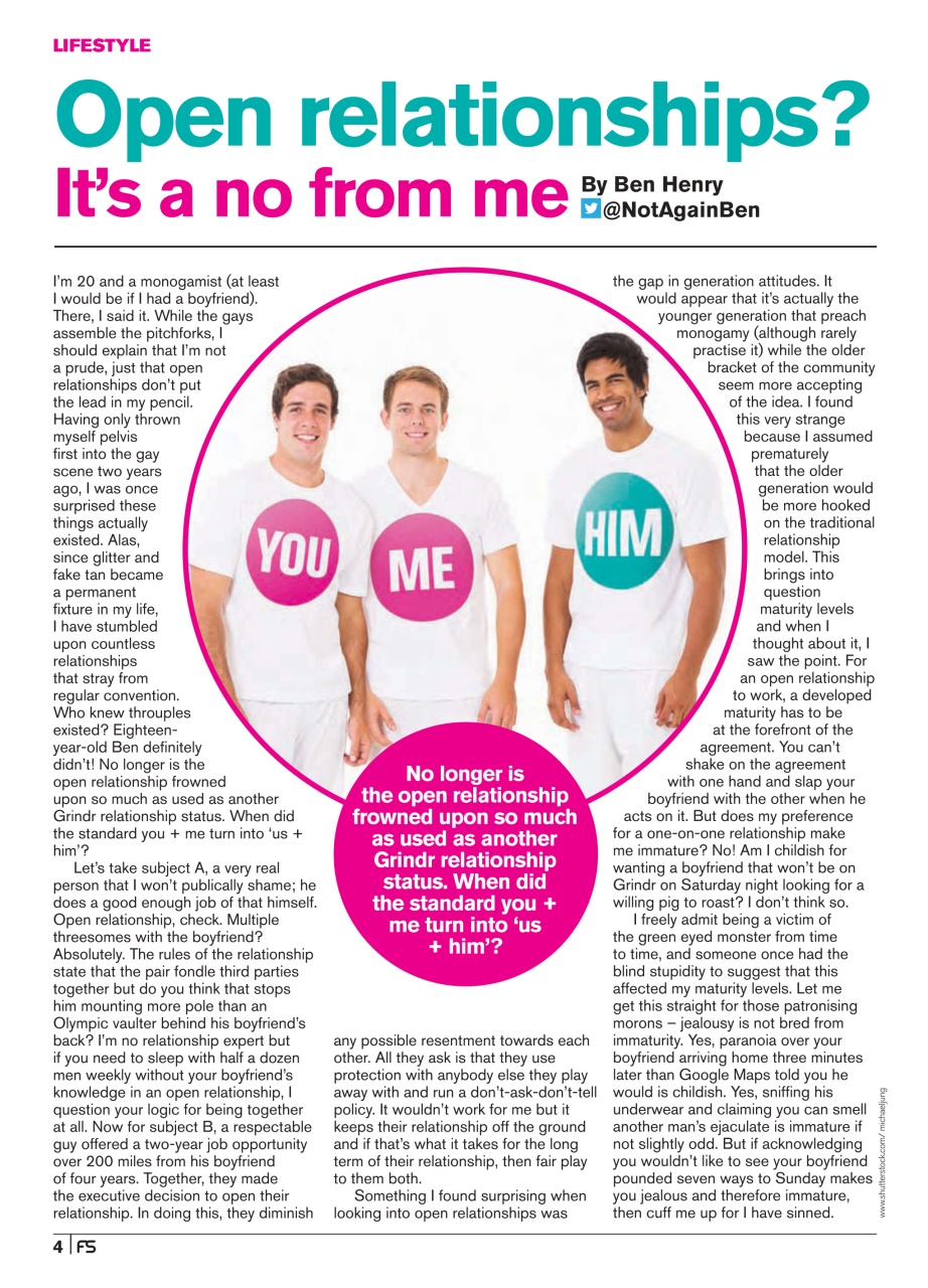 FS International Preview Pages