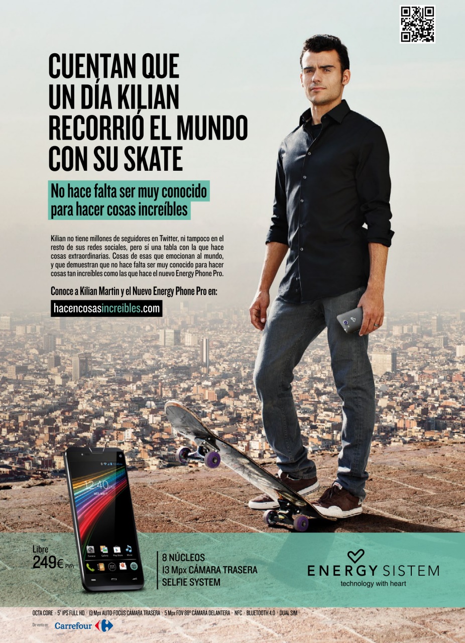 Computer Hoy Preview Pages