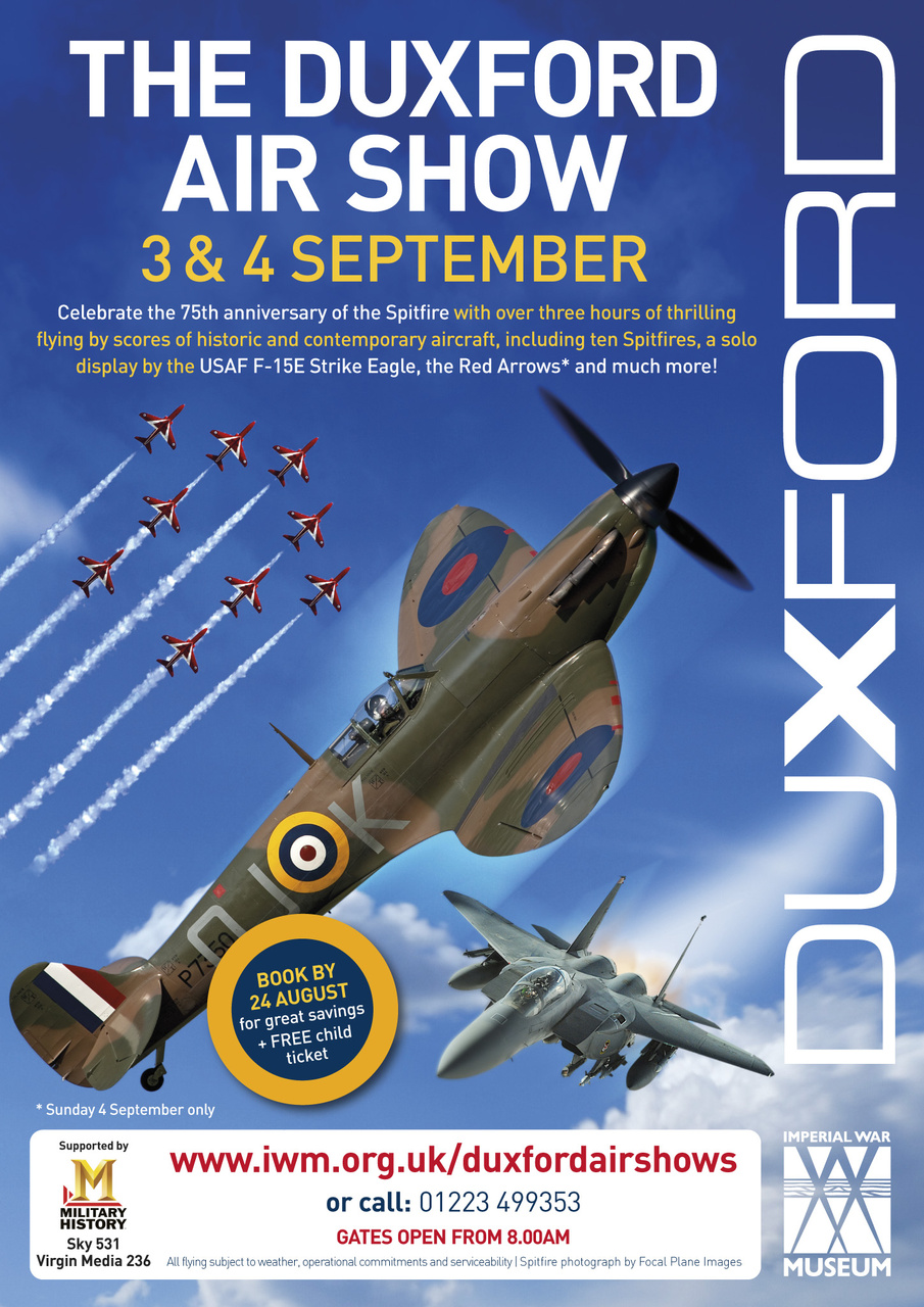 Aeroplane Preview Pages