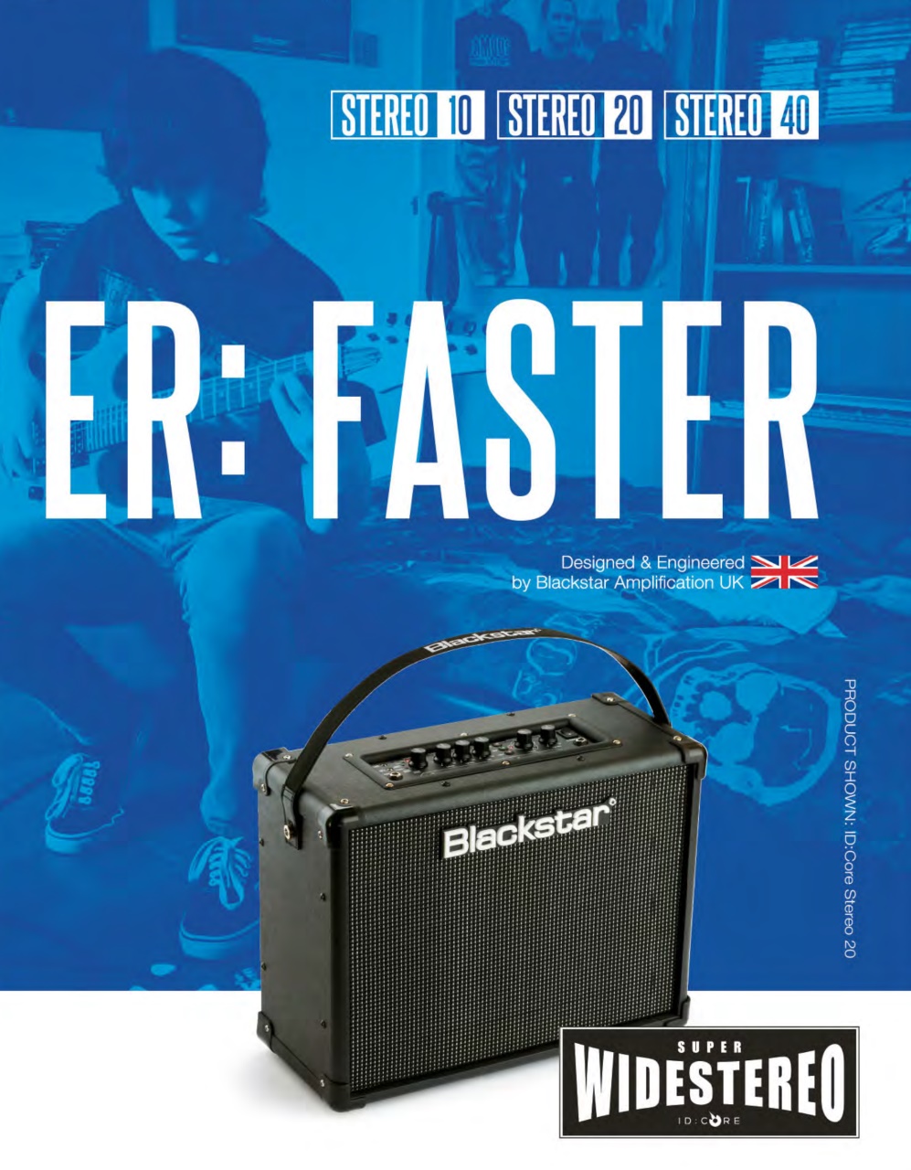 Total Guitar Preview Pages