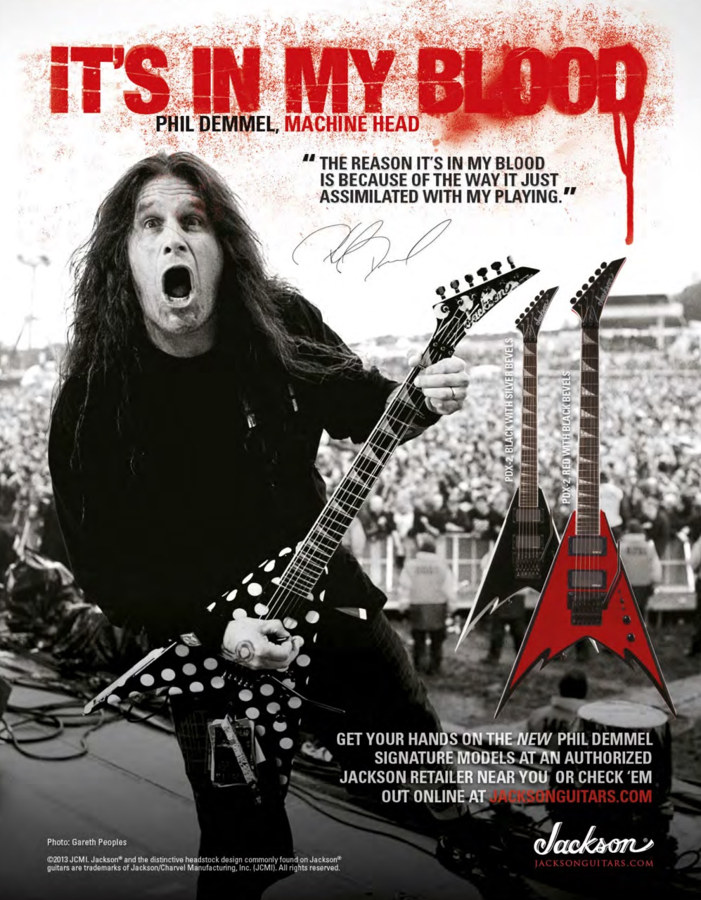 Total Guitar Preview Pages