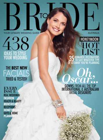 August - October 2014 (Volume 169) issue August - October 2014 (Volume 169)