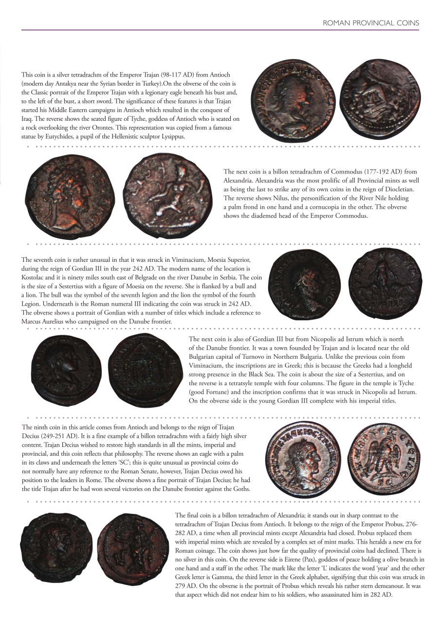 Stamp Collector Preview Pages