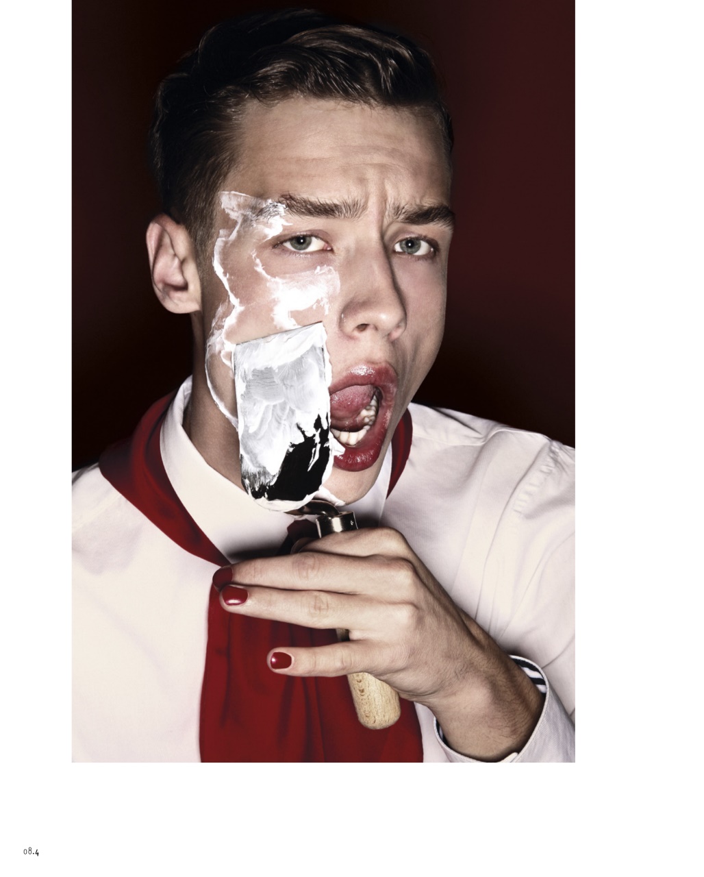 NOI.SE Preview Pages