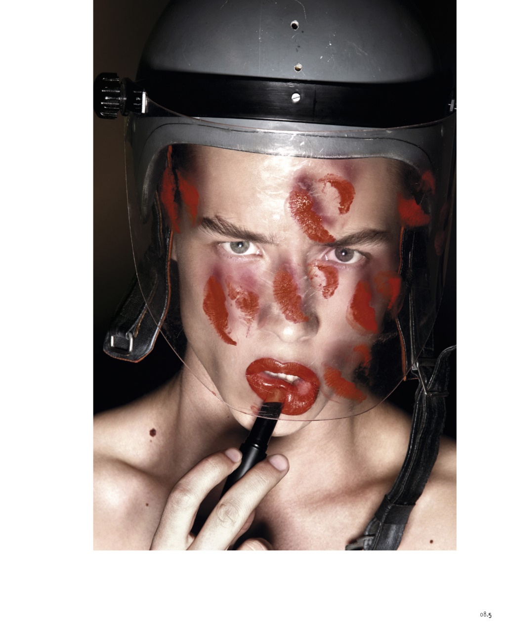 NOI.SE Preview Pages