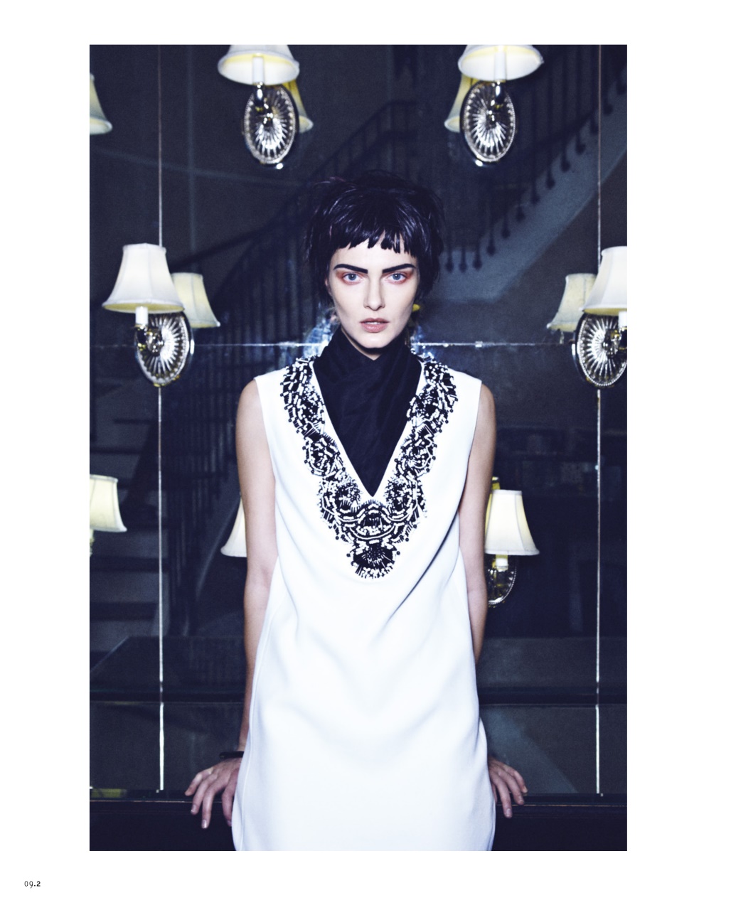 NOI.SE Preview Pages