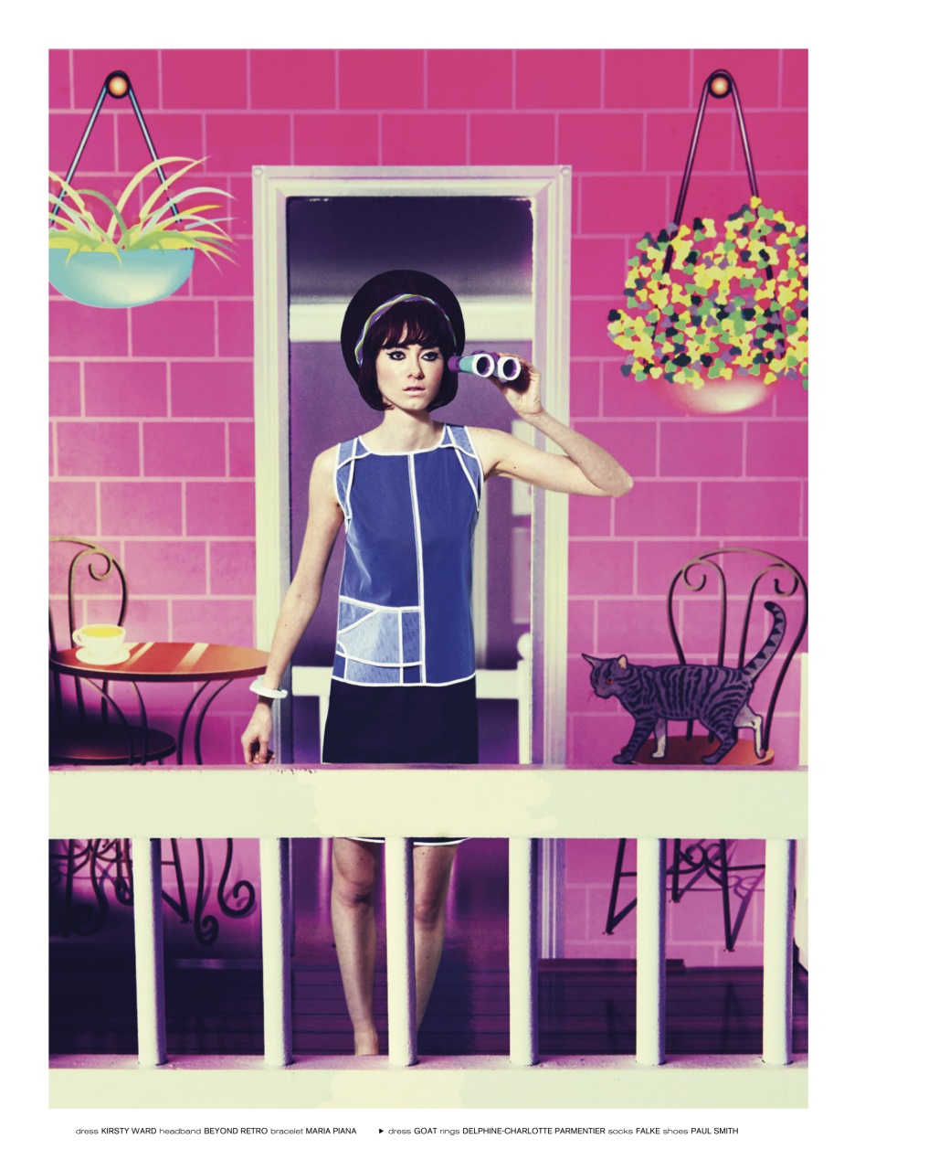 NOI.SE Preview Pages