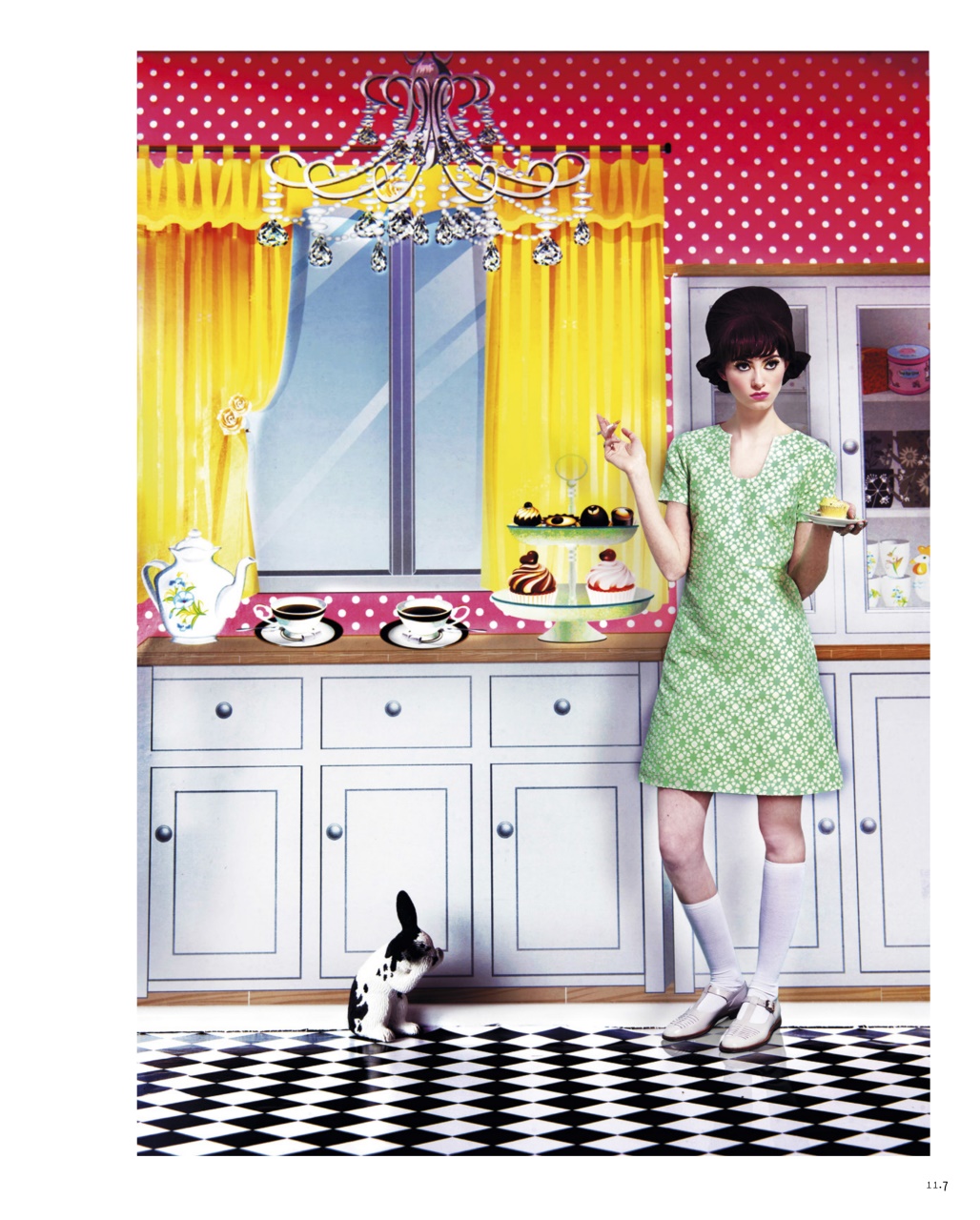 NOI.SE Preview Pages