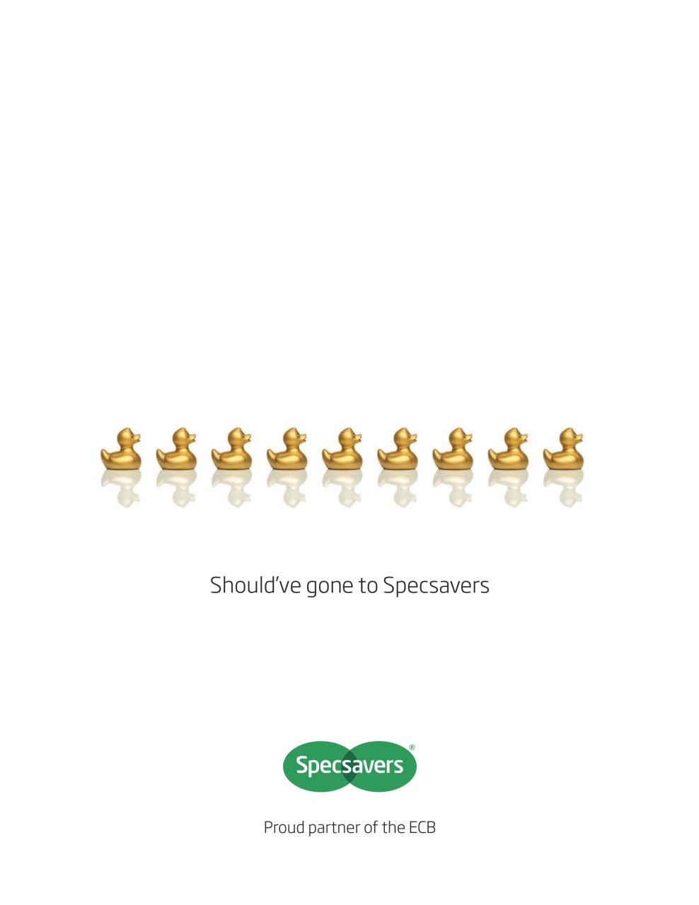 The Cricketer Magazine Preview Pages