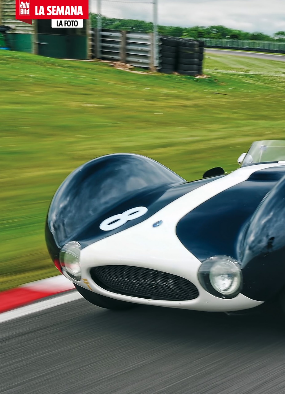 Auto Bild Preview Pages