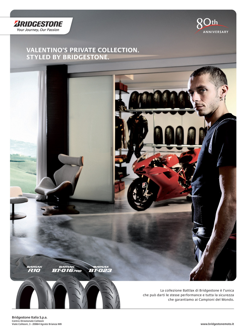 Superbike Italia Preview Pages