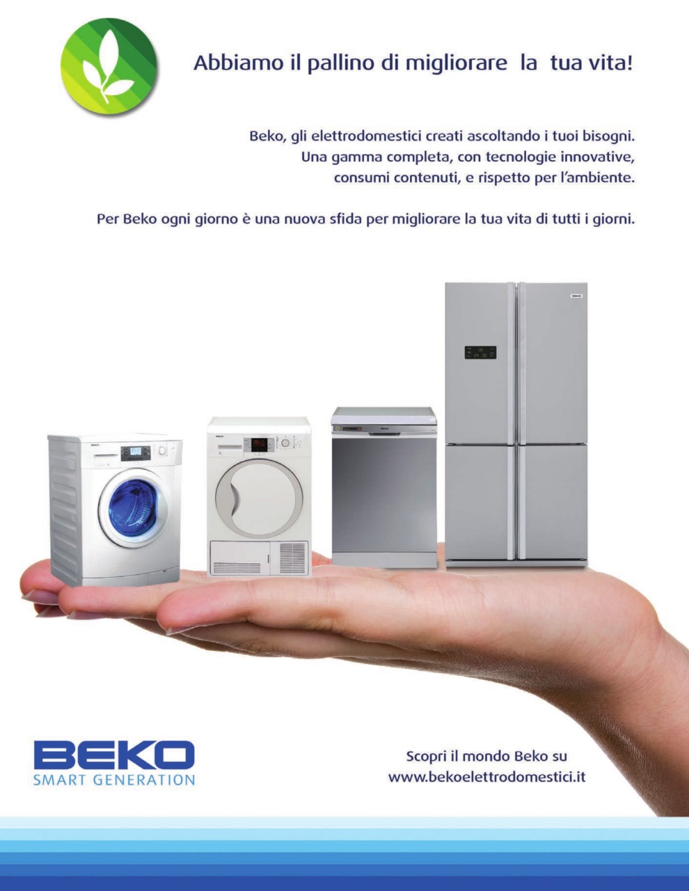 Superbasket Preview Pages