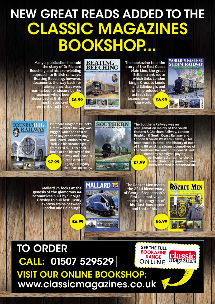 Mortons Books Preview Pages