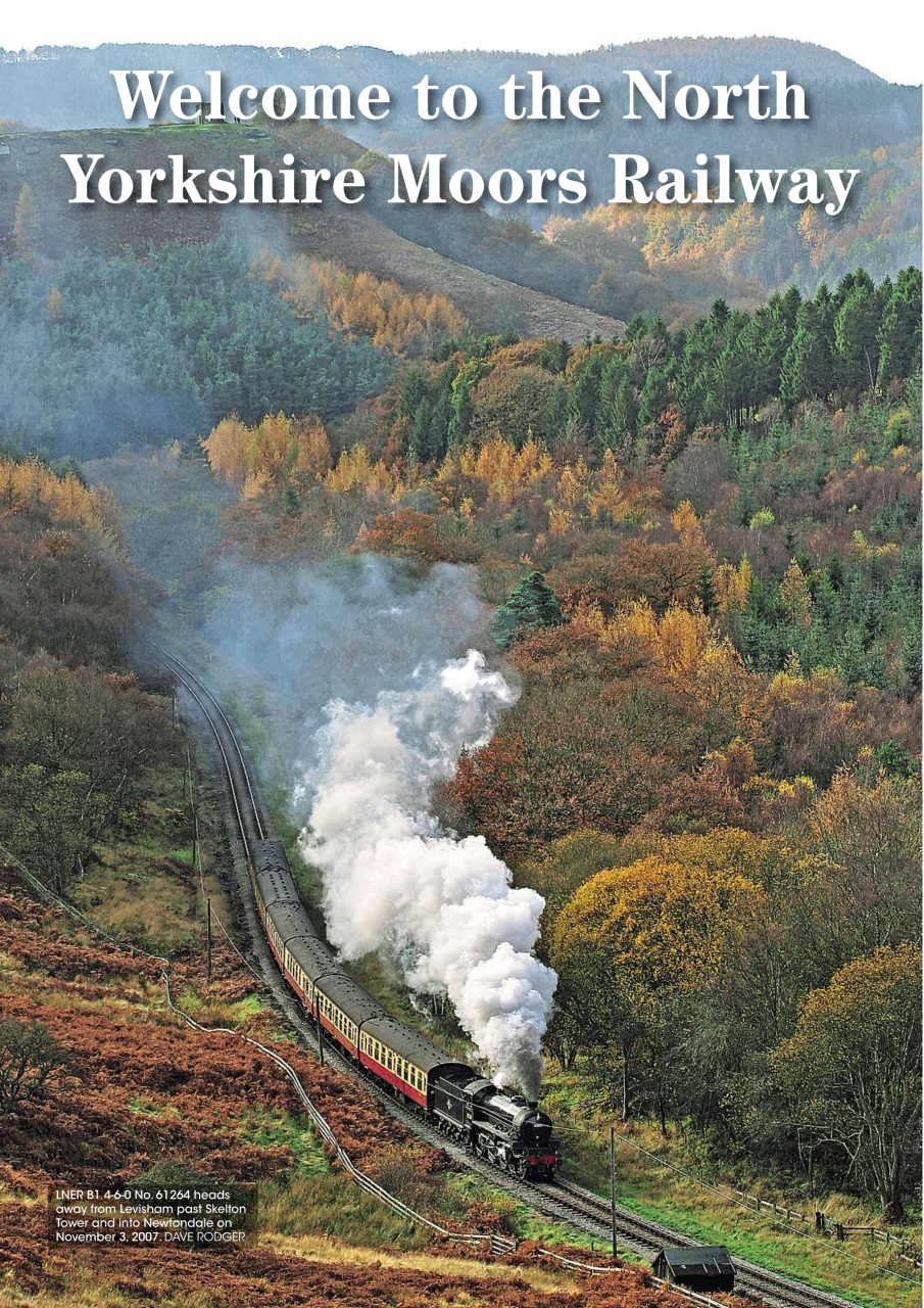 Mortons Books Preview Pages