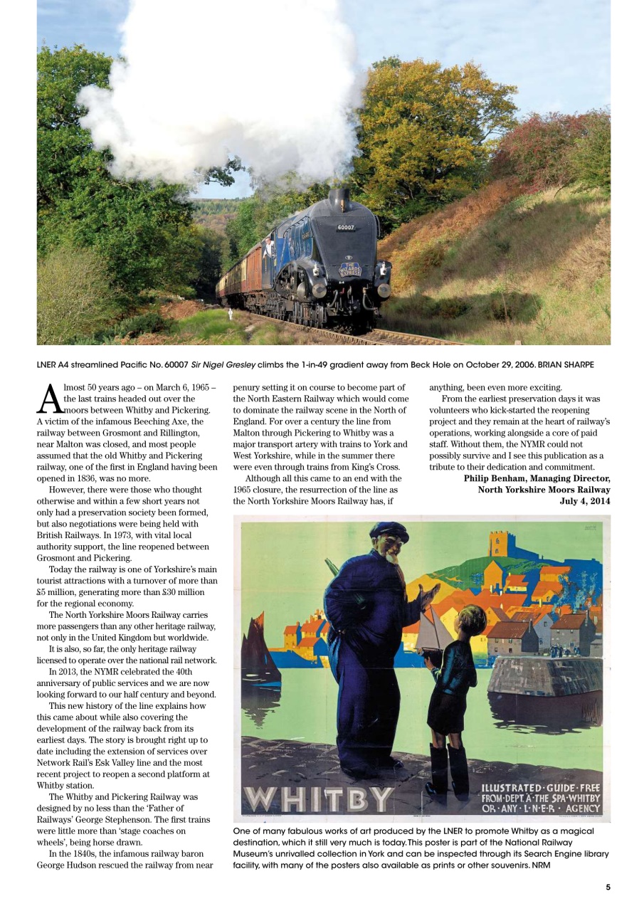 Mortons Books Preview Pages