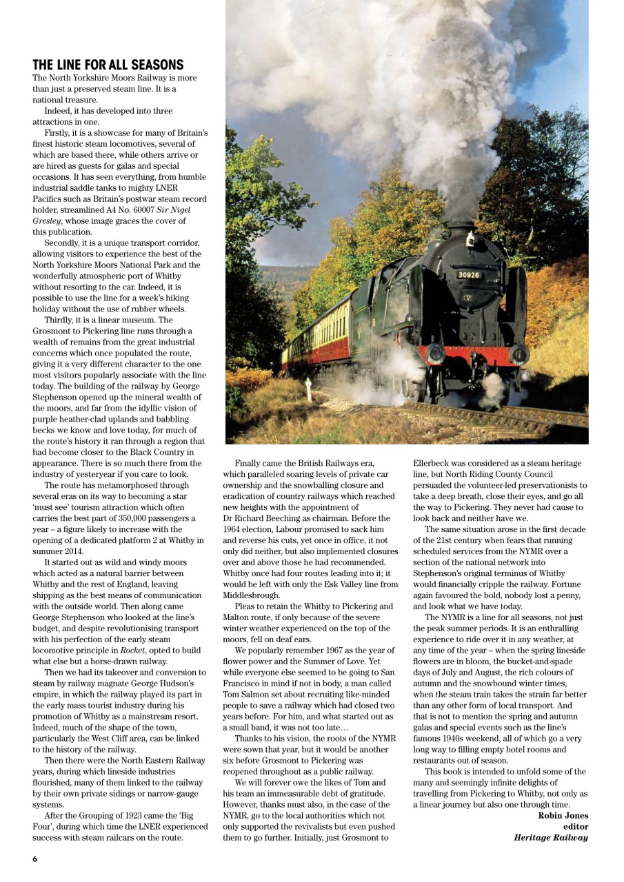 Mortons Books Preview Pages