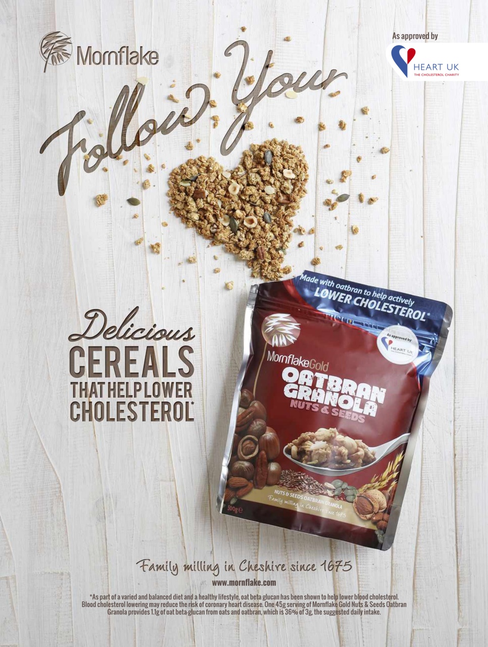 Homes & Antiques Magazine Preview Pages