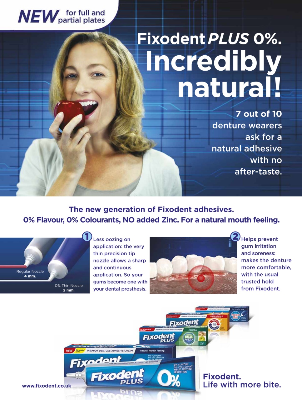 Homes & Antiques Magazine Preview Pages