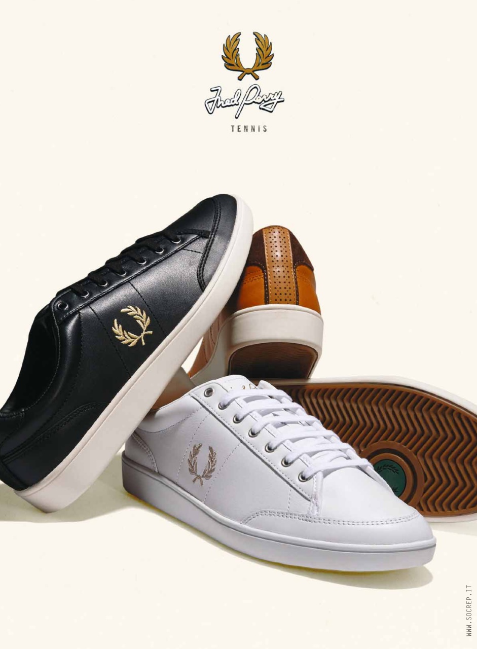 Men's Health Italia Preview Pages