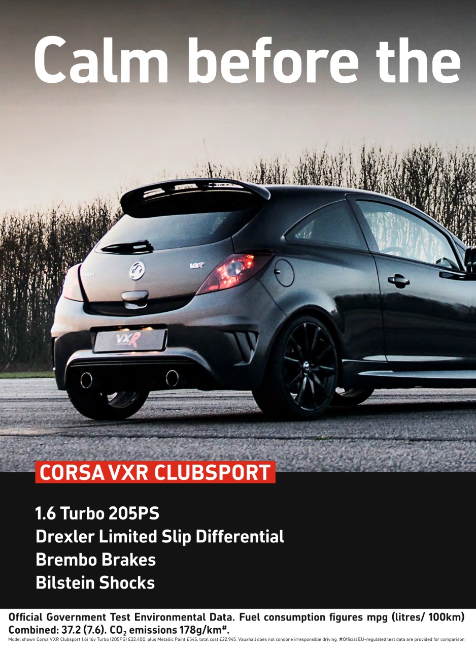 FourFourTwo Preview Pages