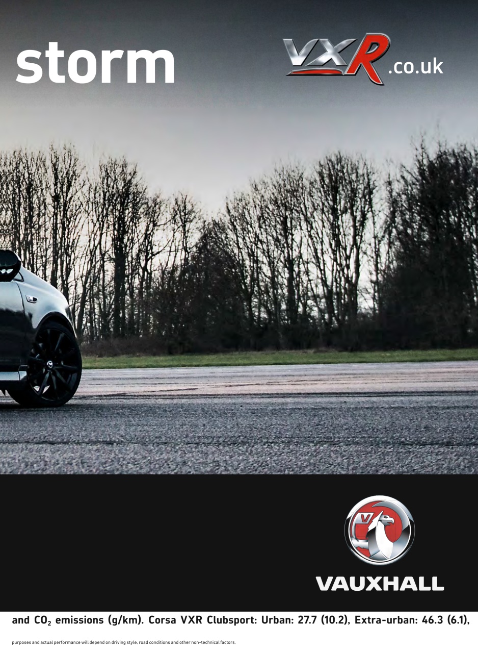 FourFourTwo Preview Pages