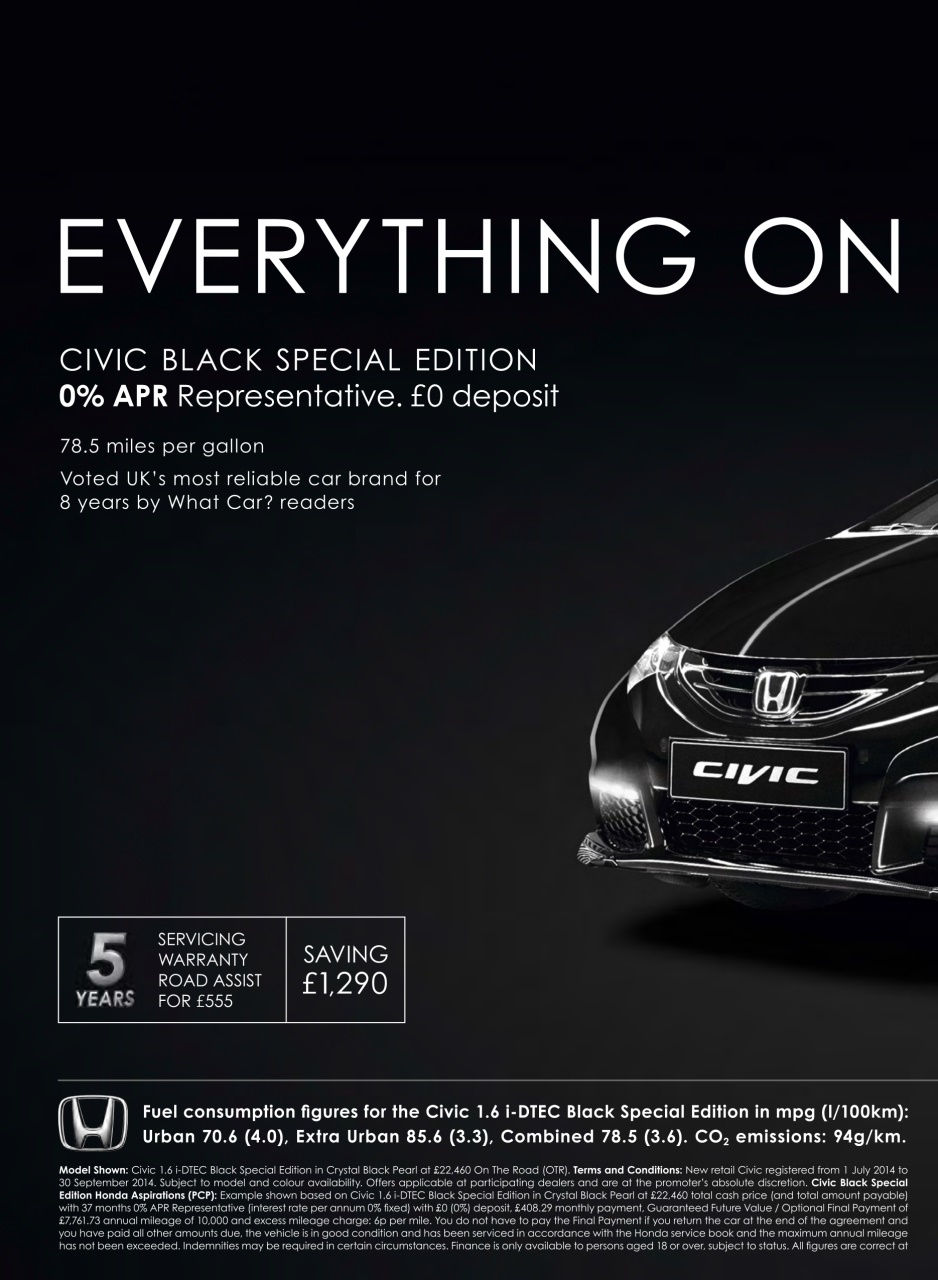 FourFourTwo Preview Pages