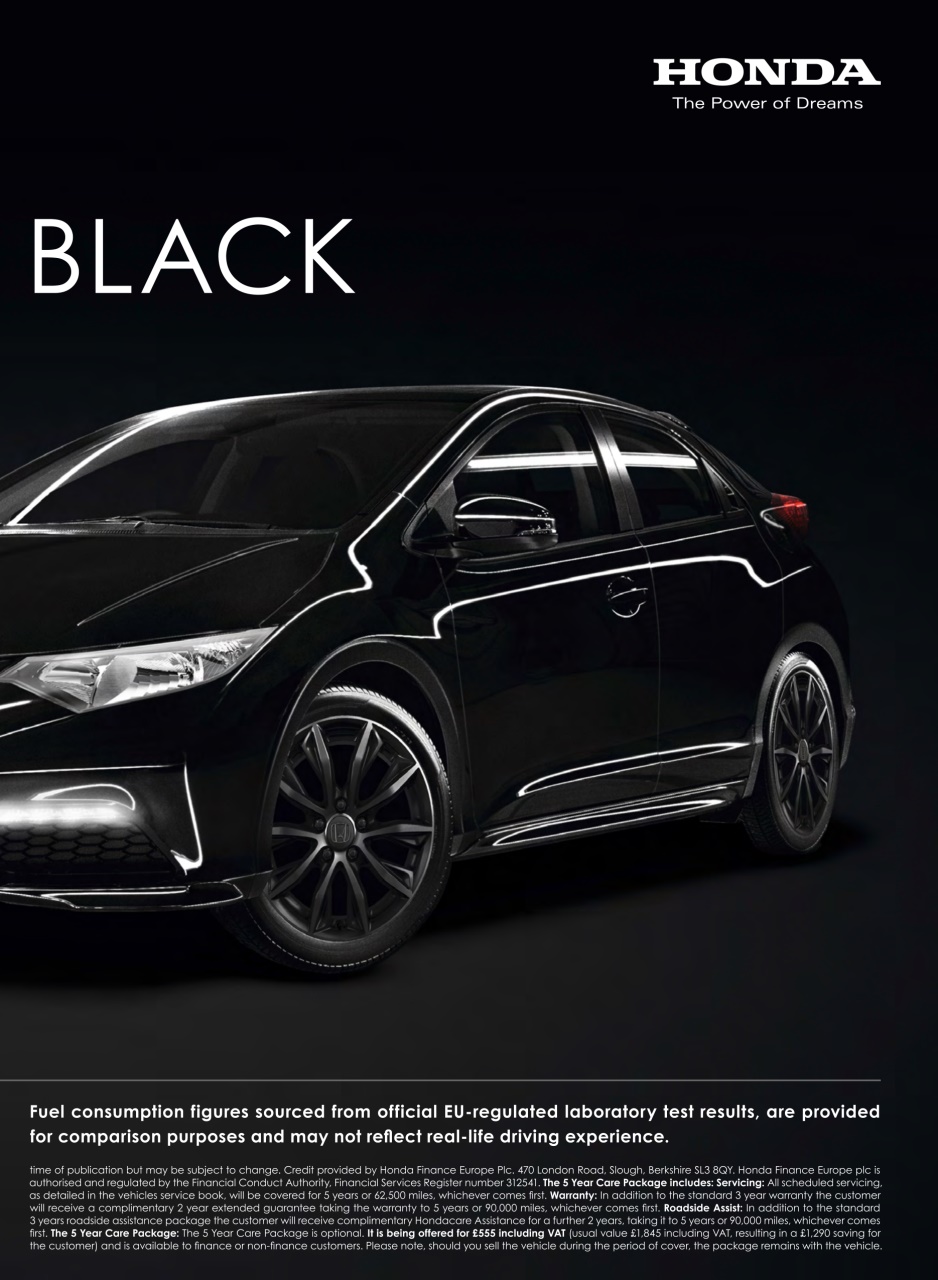 FourFourTwo Preview Pages