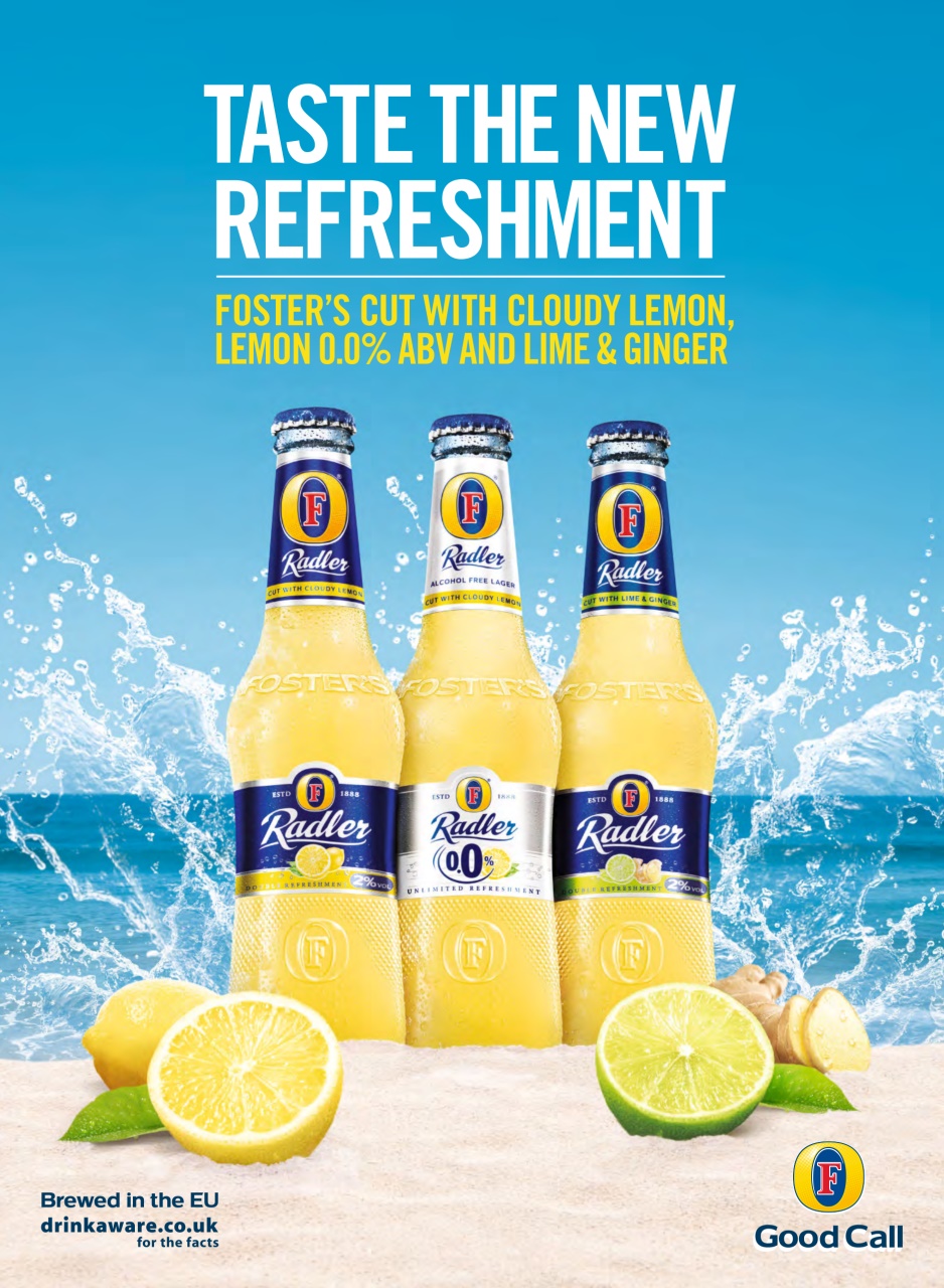 FourFourTwo Preview Pages