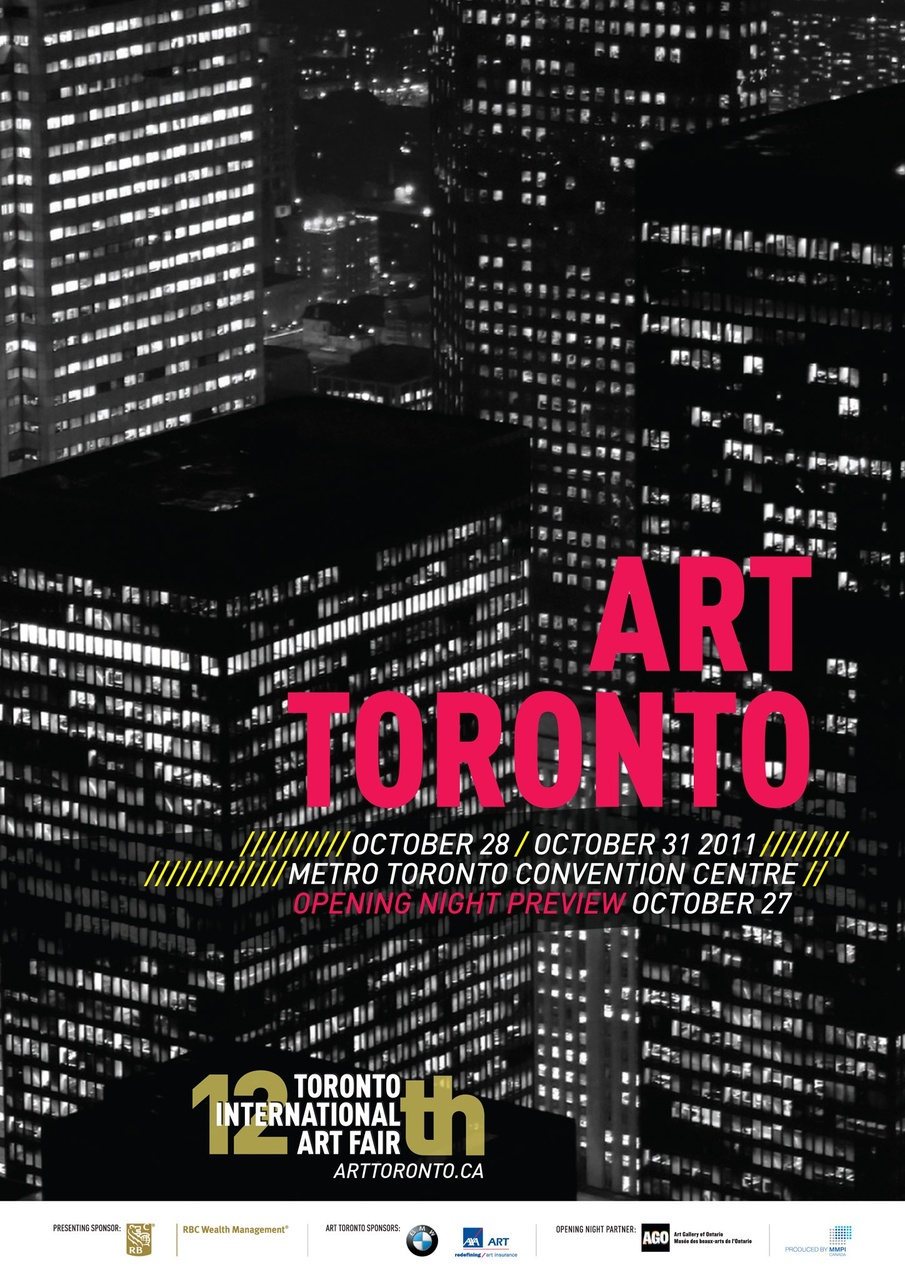 C Magazine Preview Pages