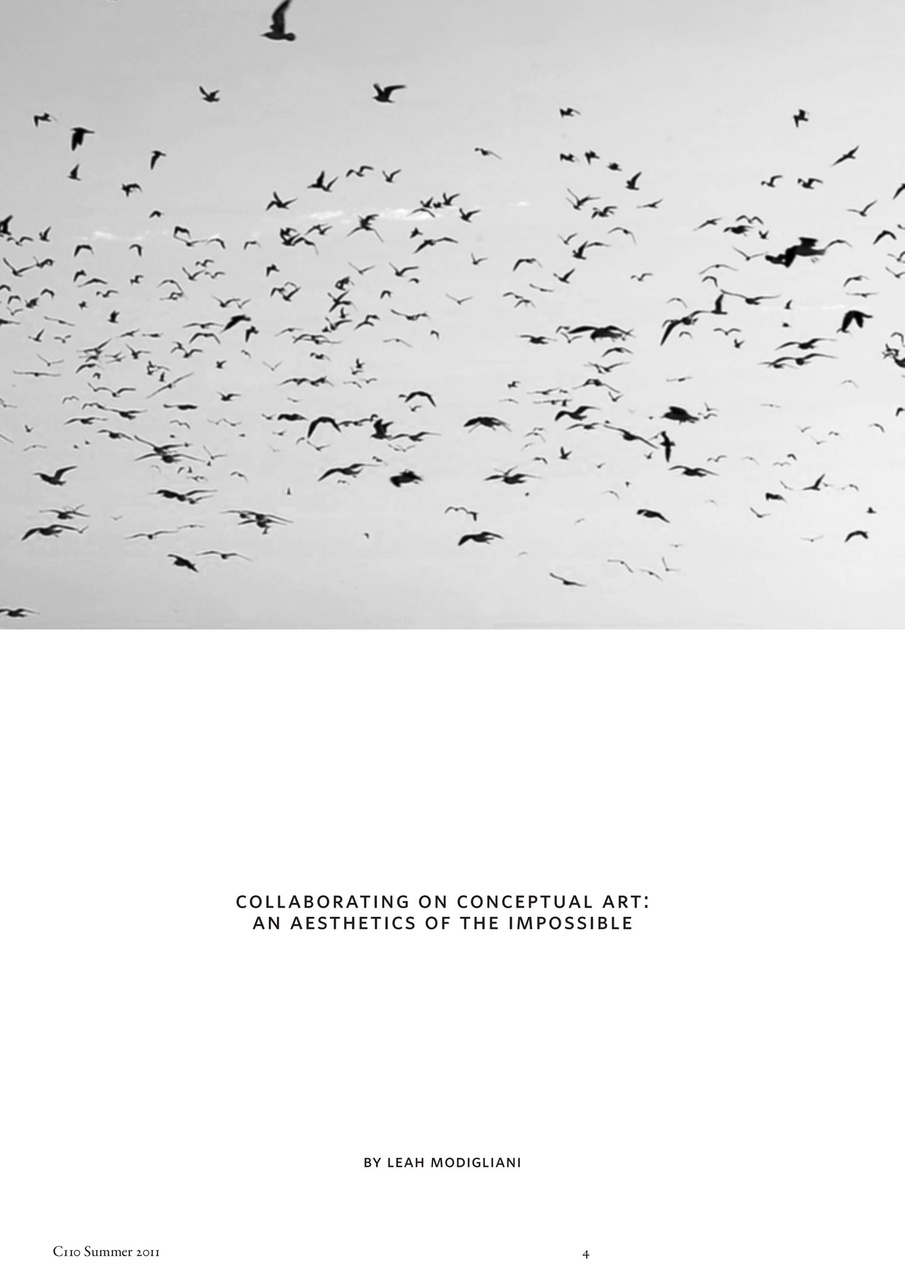 C Magazine Preview Pages