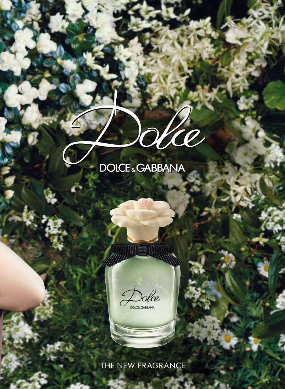 Hello! Magazine Preview Pages