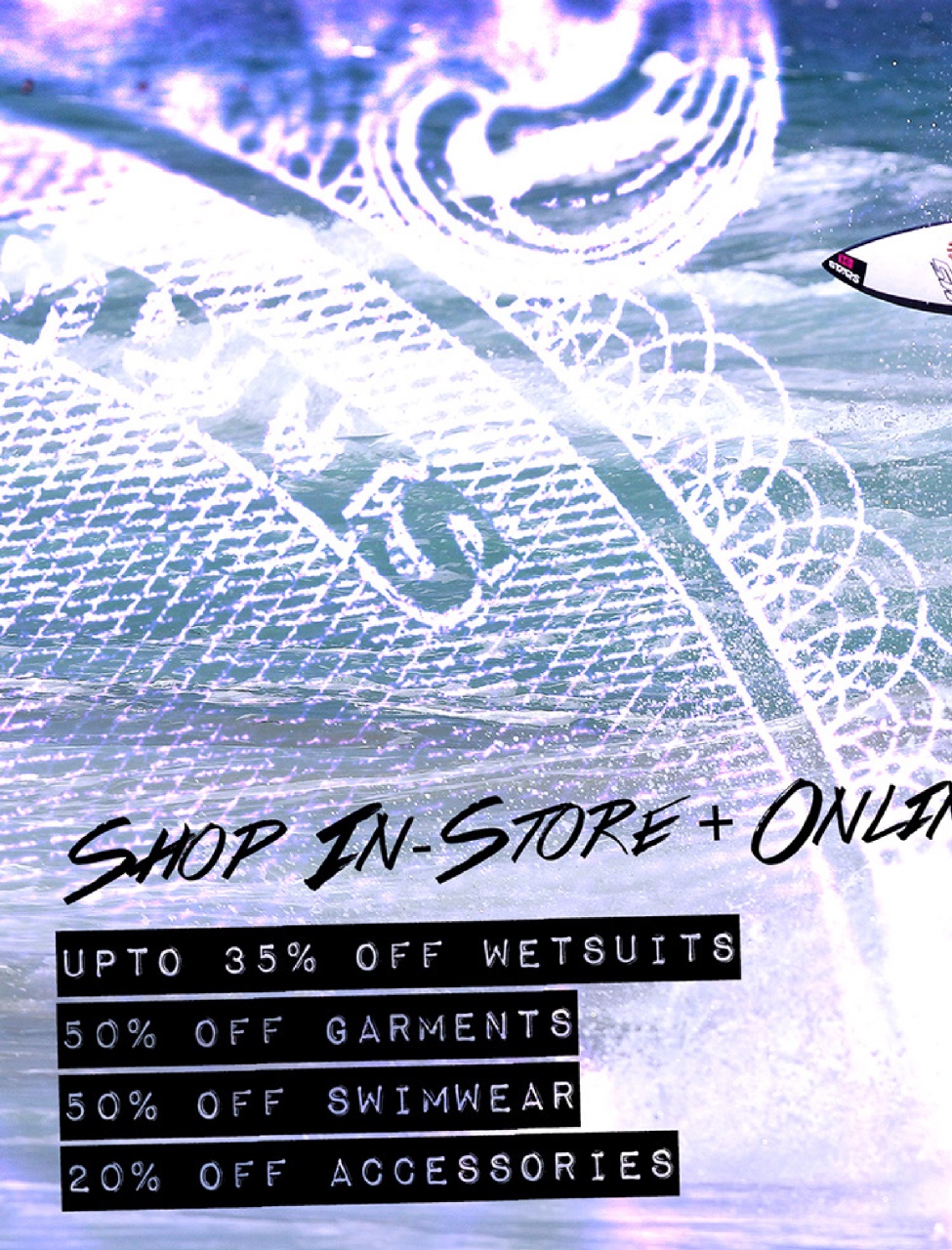 Throwing Buckets Preview Pages