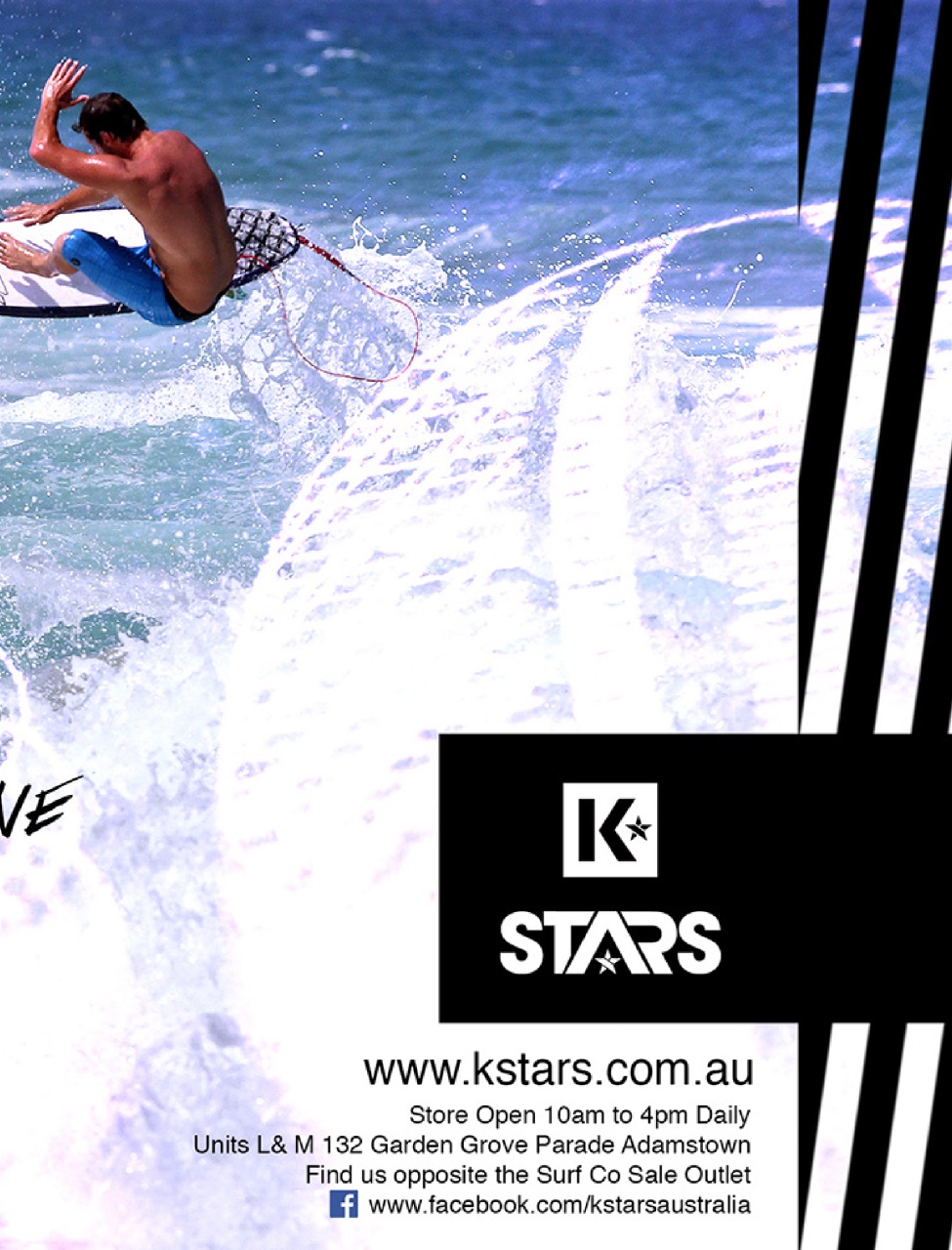 Throwing Buckets Preview Pages