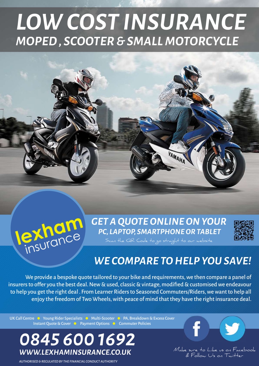 Twist & Go Preview Pages