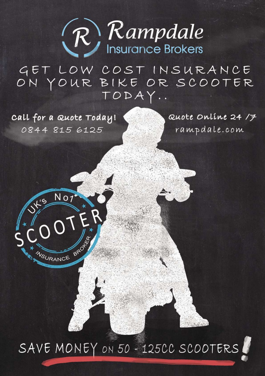 Twist & Go Preview Pages