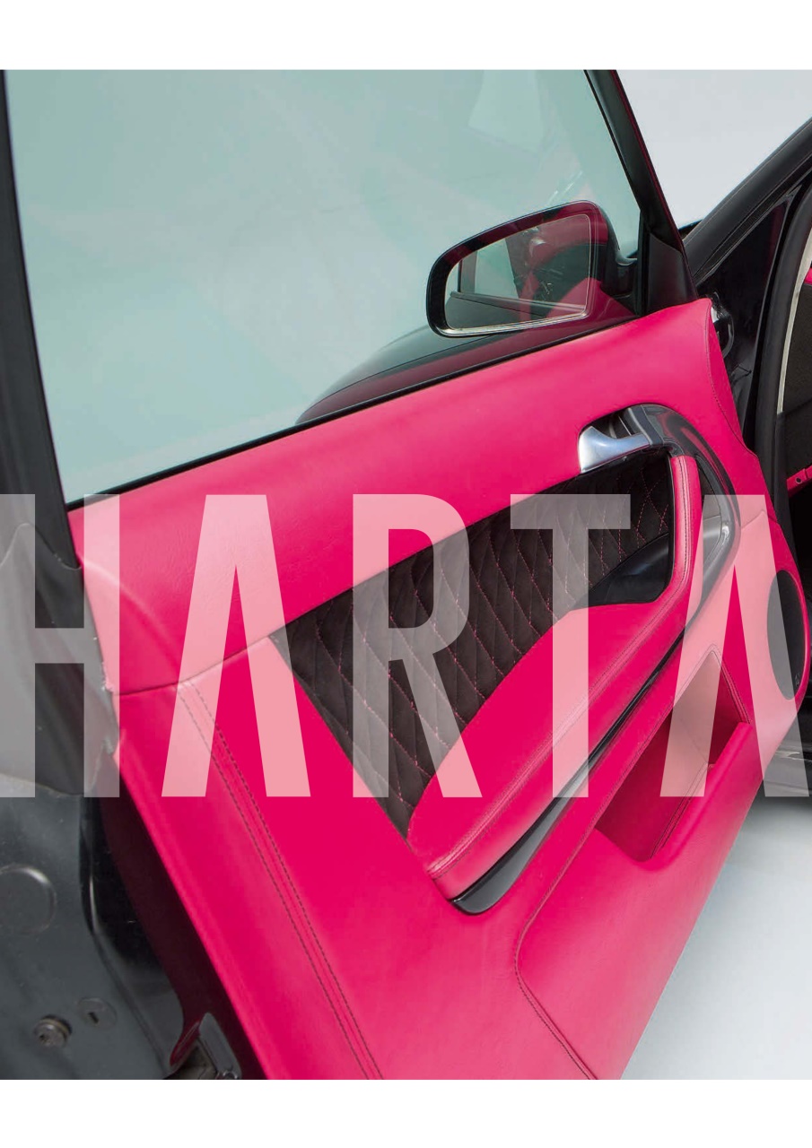 Performance VW Preview Pages